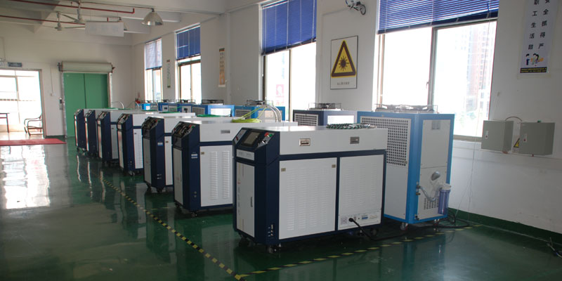 通發(fā)激光TFL-500PF<a href='http://m.bjgouzhu.com.cn/product/2.htm' class='text_a'>光纖<a href='http://m.bjgouzhu.com.cn' class='text_a'>激光焊接機</a></a>