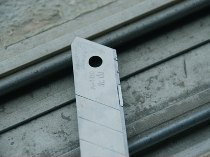 <a href='http://m.bjgouzhu.com.cn/product/3.htm' class='text_a'>模具激光焊機</a>精密控制，薄筋無損，無變形